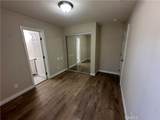 7161 Tippecanoe Avenue - Photo 7