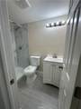 7161 Tippecanoe Avenue - Photo 8