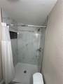 7161 Tippecanoe Avenue - Photo 9