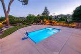 230 Crestline - Photo 60