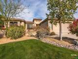 74050 Kokopelli Circle - Photo 1