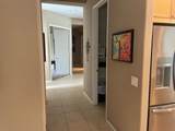 74050 Kokopelli Circle - Photo 10