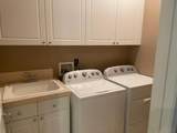 74050 Kokopelli Circle - Photo 11