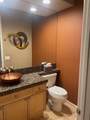 74050 Kokopelli Circle - Photo 13