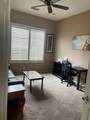 74050 Kokopelli Circle - Photo 14