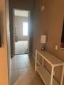 74050 Kokopelli Circle - Photo 15