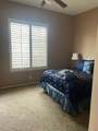 74050 Kokopelli Circle - Photo 16