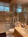 74050 Kokopelli Circle - Photo 17