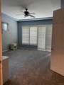 74050 Kokopelli Circle - Photo 18
