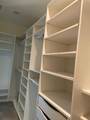 74050 Kokopelli Circle - Photo 19