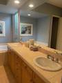 74050 Kokopelli Circle - Photo 20