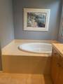 74050 Kokopelli Circle - Photo 21