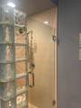 74050 Kokopelli Circle - Photo 22