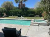 74050 Kokopelli Circle - Photo 23
