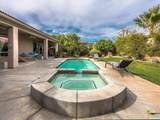 74050 Kokopelli Circle - Photo 24