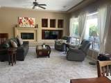 74050 Kokopelli Circle - Photo 6