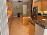 74050 Kokopelli Circle - Photo 8