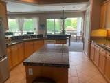 74050 Kokopelli Circle - Photo 9