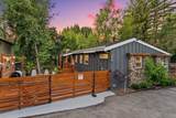 125 Shadowbrook Road - Photo 1