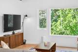 125 Shadowbrook Road - Photo 10
