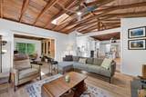 125 Shadowbrook Road - Photo 11