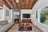 125 Shadowbrook Road - Photo 12