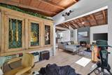 125 Shadowbrook Road - Photo 14
