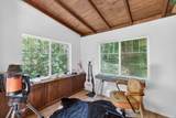 125 Shadowbrook Road - Photo 15