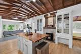 125 Shadowbrook Road - Photo 16