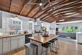 125 Shadowbrook Road - Photo 17