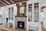 125 Shadowbrook Road - Photo 18