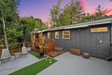 125 Shadowbrook Road - Photo 2