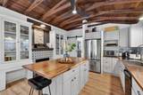 125 Shadowbrook Road - Photo 23