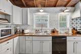 125 Shadowbrook Road - Photo 24