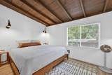 125 Shadowbrook Road - Photo 26