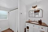 125 Shadowbrook Road - Photo 28