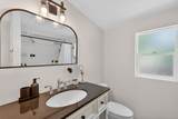 125 Shadowbrook Road - Photo 29