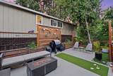 125 Shadowbrook Road - Photo 3