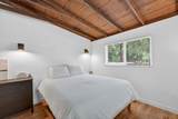 125 Shadowbrook Road - Photo 32