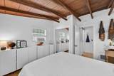 125 Shadowbrook Road - Photo 33