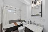 125 Shadowbrook Road - Photo 34