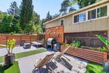 125 Shadowbrook Road - Photo 37