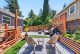 125 Shadowbrook Road - Photo 38
