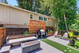 125 Shadowbrook Road - Photo 39