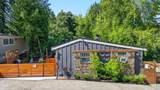 125 Shadowbrook Road - Photo 4