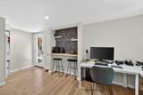 125 Shadowbrook Road - Photo 42