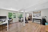 125 Shadowbrook Road - Photo 43