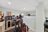 125 Shadowbrook Road - Photo 44