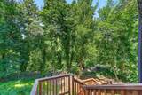 125 Shadowbrook Road - Photo 46