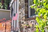 125 Shadowbrook Road - Photo 47